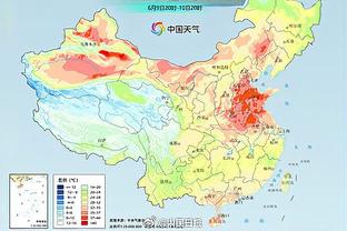 实时-欧冠1/8决赛对阵：那不勒斯vs巴萨